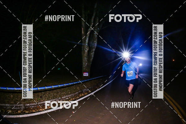 Buy your photos of the eventCIMTB - Arax� 2019 - Night Run on Fotop