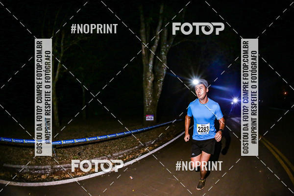 Buy your photos of the eventCIMTB - Arax� 2019 - Night Run on Fotop
