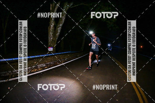 Buy your photos of the eventCIMTB - Arax� 2019 - Night Run on Fotop