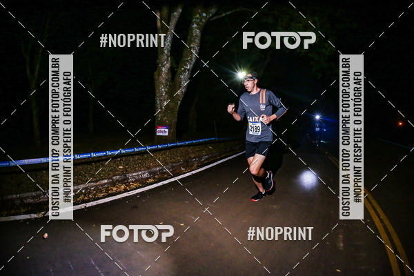 Buy your photos of the eventCIMTB - Arax� 2019 - Night Run on Fotop