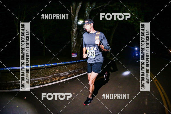 Buy your photos of the eventCIMTB - Arax� 2019 - Night Run on Fotop