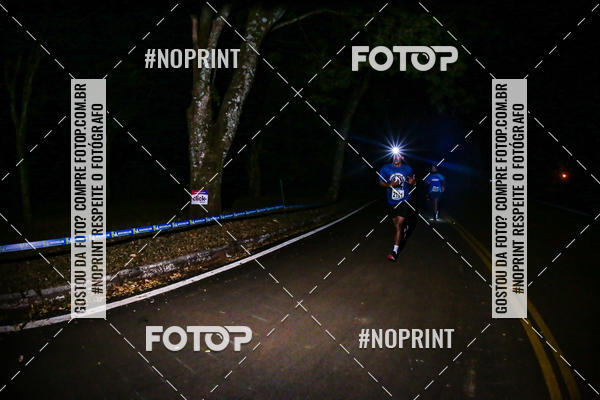 Buy your photos of the eventCIMTB - Arax� 2019 - Night Run on Fotop
