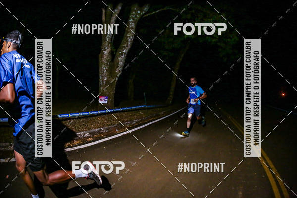 Buy your photos of the eventCIMTB - Arax� 2019 - Night Run on Fotop