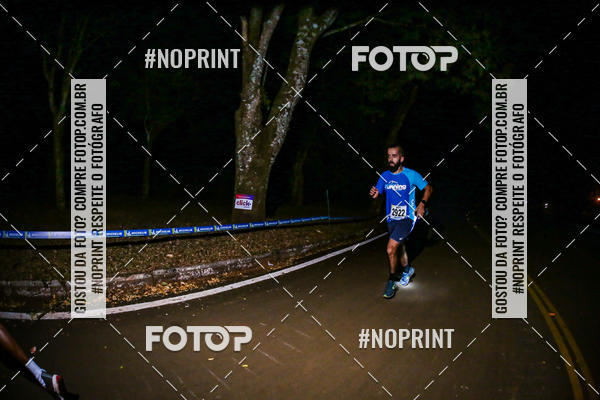 Buy your photos of the eventCIMTB - Arax� 2019 - Night Run on Fotop