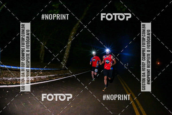 Buy your photos of the eventCIMTB - Arax� 2019 - Night Run on Fotop