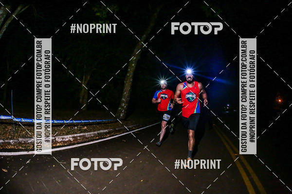 Buy your photos of the eventCIMTB - Arax� 2019 - Night Run on Fotop