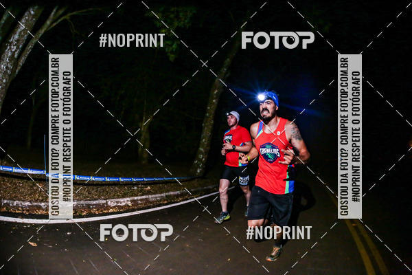 Buy your photos of the eventCIMTB - Arax� 2019 - Night Run on Fotop