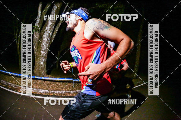 Buy your photos of the eventCIMTB - Arax� 2019 - Night Run on Fotop