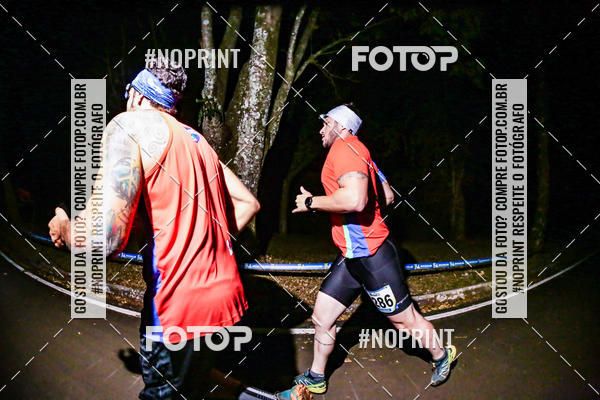 Buy your photos of the eventCIMTB - Arax� 2019 - Night Run on Fotop