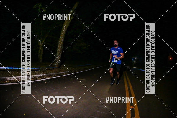 Buy your photos of the eventCIMTB - Arax� 2019 - Night Run on Fotop