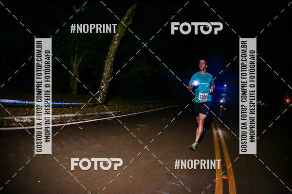 Buy your photos of the eventCIMTB - Arax� 2019 - Night Run on Fotop