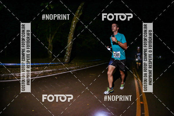 Buy your photos of the eventCIMTB - Arax� 2019 - Night Run on Fotop
