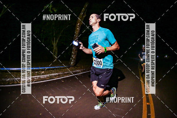 Buy your photos of the eventCIMTB - Arax� 2019 - Night Run on Fotop