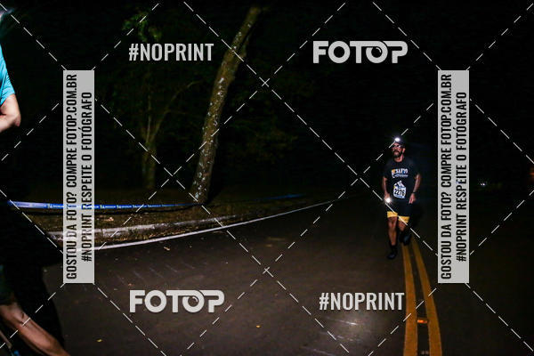 Buy your photos of the eventCIMTB - Arax� 2019 - Night Run on Fotop