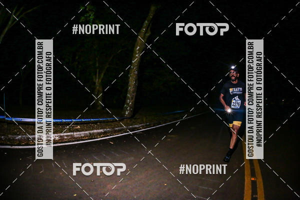 Buy your photos of the eventCIMTB - Arax� 2019 - Night Run on Fotop