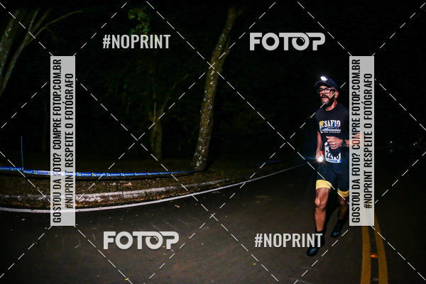 Buy your photos of the eventCIMTB - Arax� 2019 - Night Run on Fotop