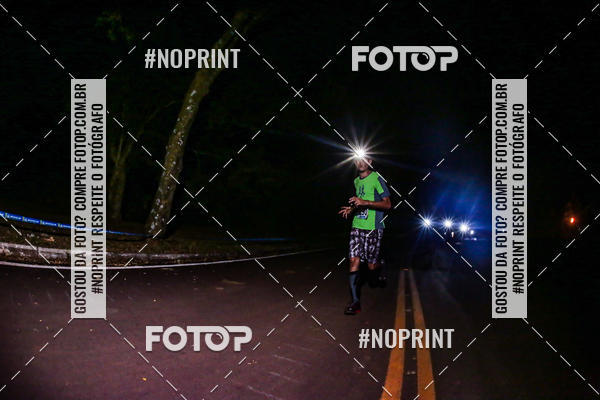 Buy your photos of the eventCIMTB - Arax� 2019 - Night Run on Fotop