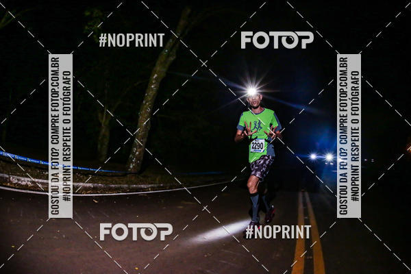 Buy your photos of the eventCIMTB - Arax� 2019 - Night Run on Fotop