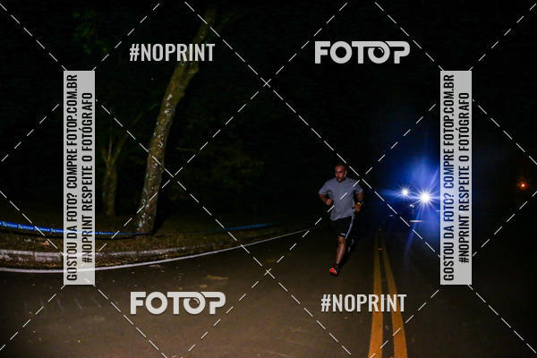 Buy your photos of the eventCIMTB - Arax� 2019 - Night Run on Fotop
