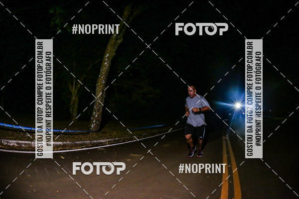 Buy your photos of the eventCIMTB - Arax� 2019 - Night Run on Fotop
