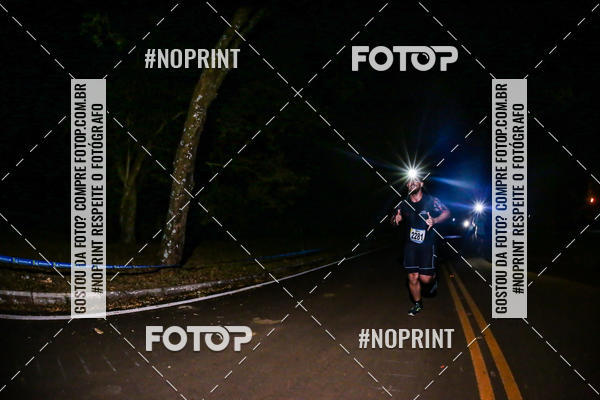 Buy your photos of the eventCIMTB - Arax� 2019 - Night Run on Fotop