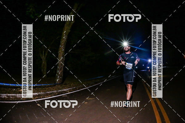 Buy your photos of the eventCIMTB - Arax� 2019 - Night Run on Fotop