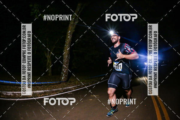Buy your photos of the eventCIMTB - Arax� 2019 - Night Run on Fotop