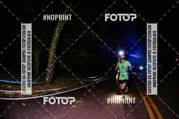 Buy your photos of the eventCIMTB - Arax� 2019 - Night Run on Fotop