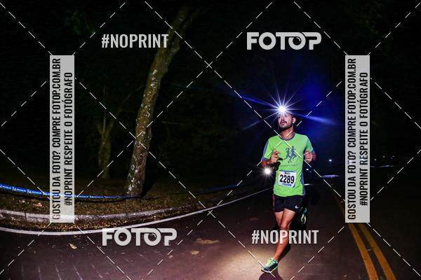 Buy your photos of the eventCIMTB - Arax� 2019 - Night Run on Fotop