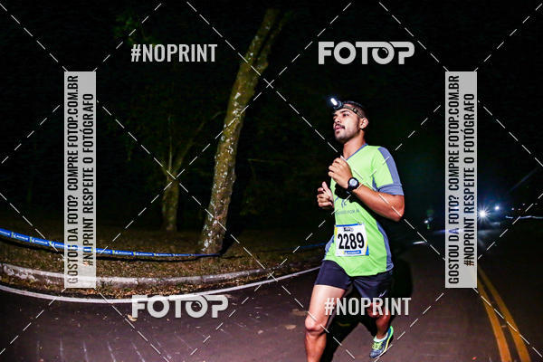 Buy your photos of the eventCIMTB - Arax� 2019 - Night Run on Fotop