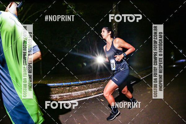 Buy your photos of the eventCIMTB - Arax� 2019 - Night Run on Fotop