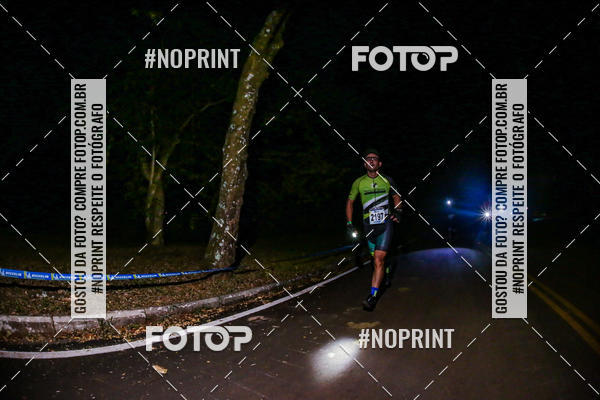 Buy your photos of the eventCIMTB - Arax� 2019 - Night Run on Fotop