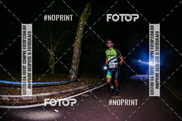 Buy your photos of the eventCIMTB - Arax� 2019 - Night Run on Fotop