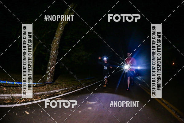 Buy your photos of the eventCIMTB - Arax� 2019 - Night Run on Fotop