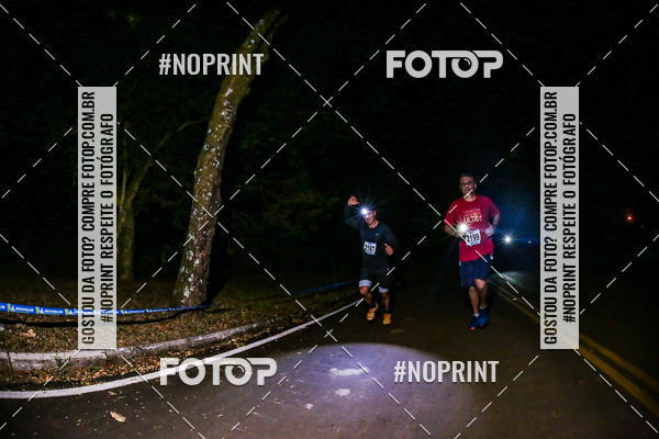 Buy your photos of the eventCIMTB - Arax� 2019 - Night Run on Fotop