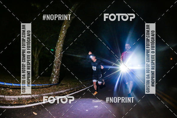 Buy your photos of the eventCIMTB - Arax� 2019 - Night Run on Fotop