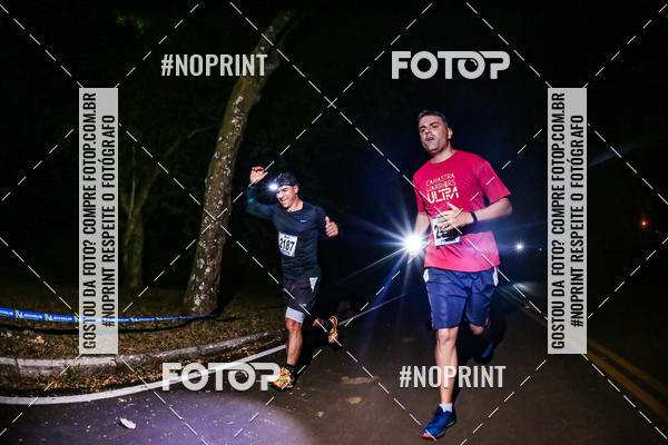 Buy your photos of the eventCIMTB - Arax� 2019 - Night Run on Fotop