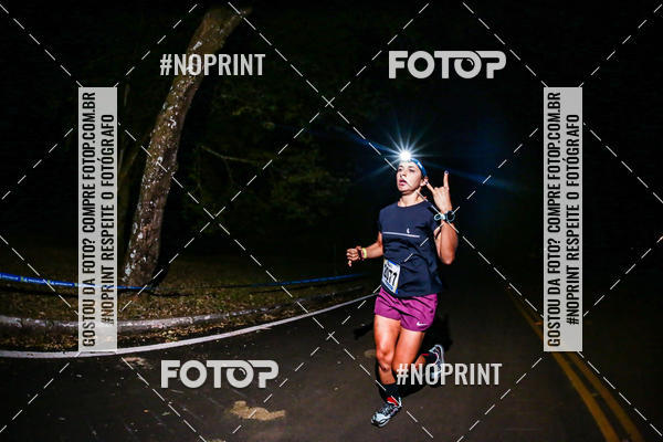 Buy your photos of the eventCIMTB - Arax� 2019 - Night Run on Fotop