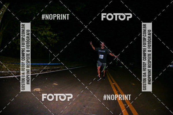 Buy your photos of the eventCIMTB - Arax� 2019 - Night Run on Fotop