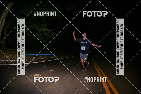 Buy your photos of the eventCIMTB - Arax� 2019 - Night Run on Fotop