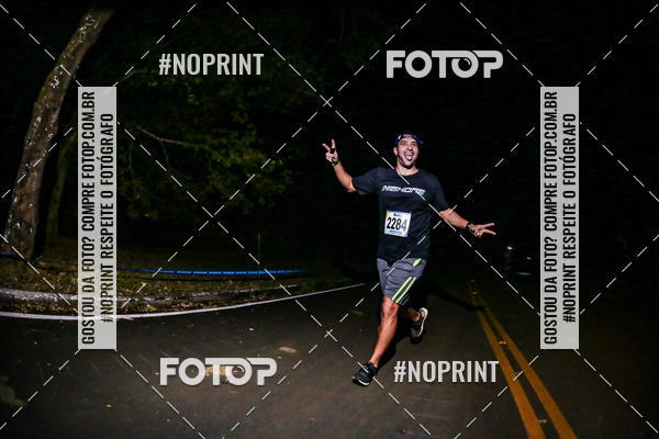 Buy your photos of the eventCIMTB - Arax� 2019 - Night Run on Fotop