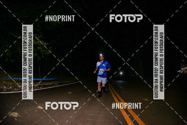 Buy your photos of the eventCIMTB - Arax� 2019 - Night Run on Fotop