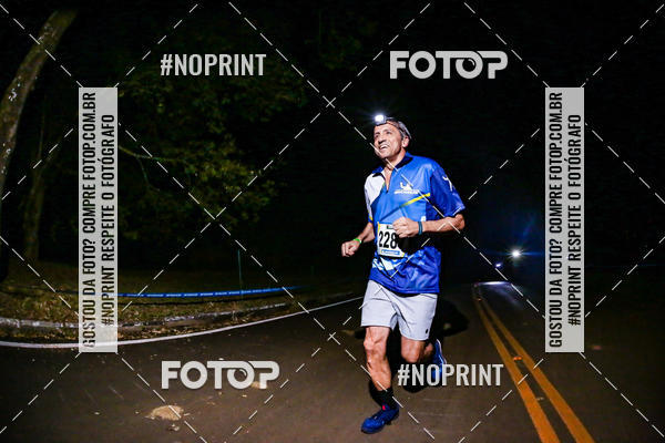 Buy your photos of the eventCIMTB - Arax� 2019 - Night Run on Fotop