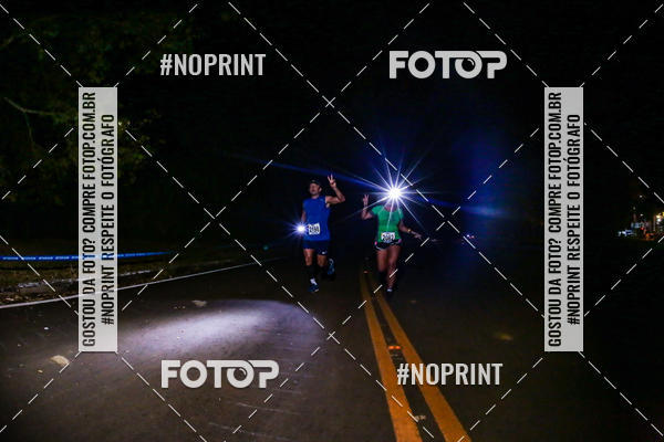 Buy your photos of the eventCIMTB - Arax� 2019 - Night Run on Fotop