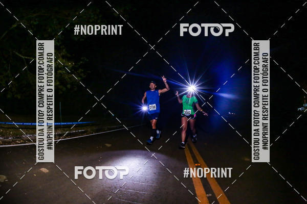 Buy your photos of the eventCIMTB - Arax� 2019 - Night Run on Fotop