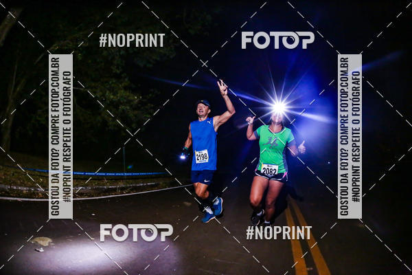 Buy your photos of the eventCIMTB - Arax� 2019 - Night Run on Fotop