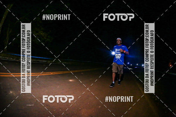Buy your photos of the eventCIMTB - Arax� 2019 - Night Run on Fotop
