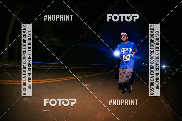 Buy your photos of the eventCIMTB - Arax� 2019 - Night Run on Fotop