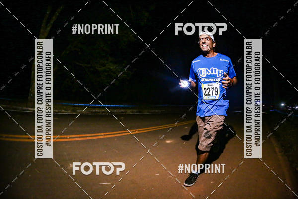 Buy your photos of the eventCIMTB - Arax� 2019 - Night Run on Fotop