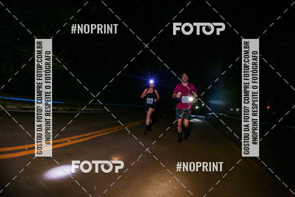 Buy your photos of the eventCIMTB - Arax� 2019 - Night Run on Fotop